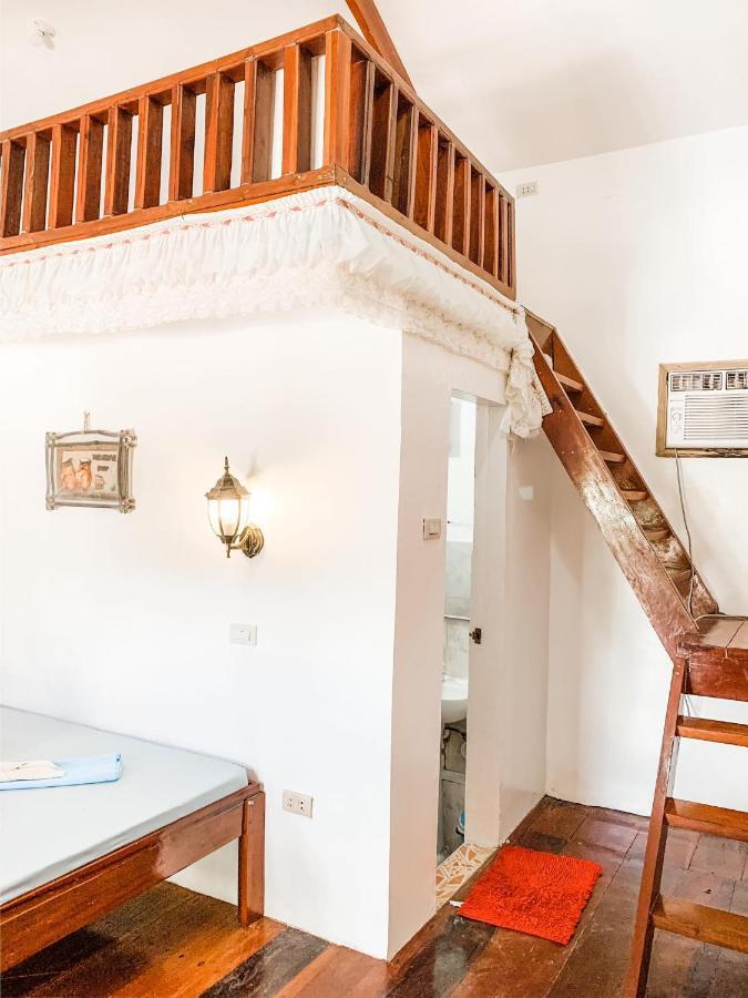 Presko Siargao Εξωτερικό φωτογραφία